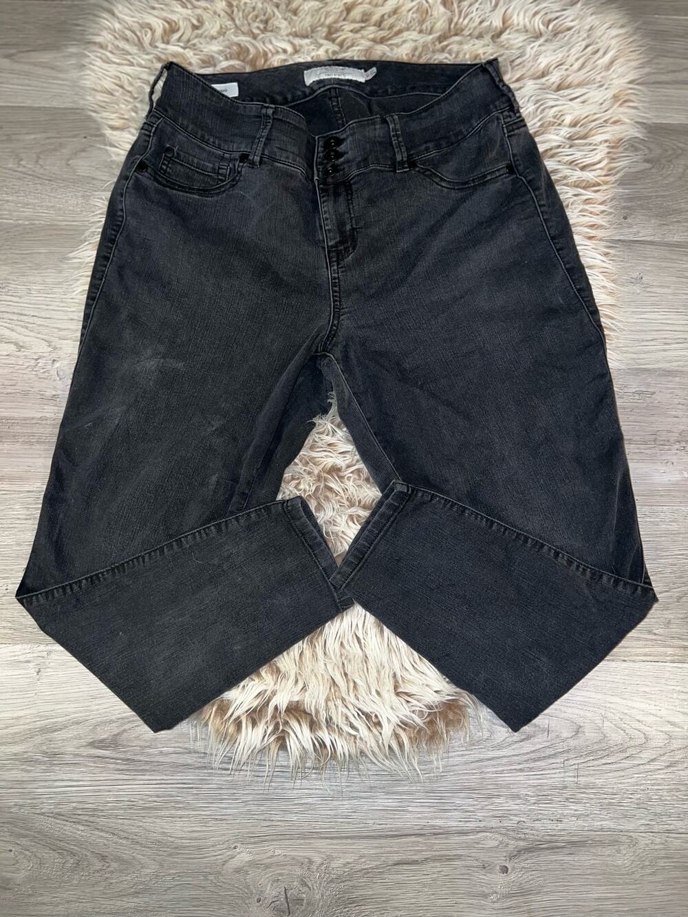 Torrid women’s skinny jeggings